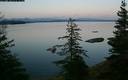 ./images/quadra/bluff/20200705/bluff20200705_212000M.jpg
