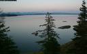 ./images/quadra/bluff/20200705/bluff20200705_212459M.jpg