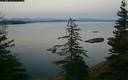 ./images/quadra/bluff/20200705/bluff20200705_213500M.jpg