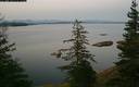 ./images/quadra/bluff/20200705/bluff20200705_214000M.jpg