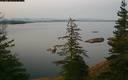 ./images/quadra/bluff/20200705/bluff20200705_214459M.jpg