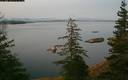 ./images/quadra/bluff/20200705/bluff20200705_215000M.jpg