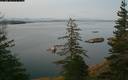 ./images/quadra/bluff/20200705/bluff20200705_215500M.jpg