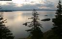 ./images/quadra/bluff/20200706/bluff20200706_050500M.jpg