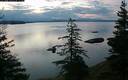 ./images/quadra/bluff/20200706/bluff20200706_051000M.jpg