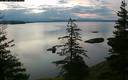 ./images/quadra/bluff/20200706/bluff20200706_051500M.jpg
