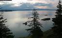 ./images/quadra/bluff/20200706/bluff20200706_052000M.jpg