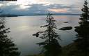 ./images/quadra/bluff/20200706/bluff20200706_052500M.jpg