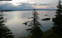 ./images/quadra/bluff/20200706/bluff20200706_052959M.jpg