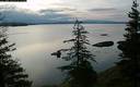 ./images/quadra/bluff/20200706/bluff20200706_054000M.jpg