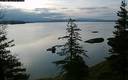 ./images/quadra/bluff/20200706/bluff20200706_054500M.jpg
