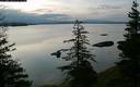 ./images/quadra/bluff/20200706/bluff20200706_055000M.jpg