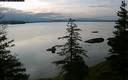 ./images/quadra/bluff/20200706/bluff20200706_055500M.jpg