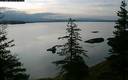./images/quadra/bluff/20200706/bluff20200706_060000M.jpg