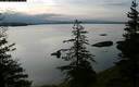 ./images/quadra/bluff/20200706/bluff20200706_060500M.jpg