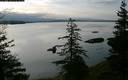 ./images/quadra/bluff/20200706/bluff20200706_061000M.jpg