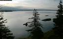 ./images/quadra/bluff/20200706/bluff20200706_061500M.jpg