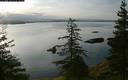 ./images/quadra/bluff/20200706/bluff20200706_062000M.jpg