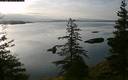./images/quadra/bluff/20200706/bluff20200706_062500M.jpg