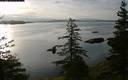 ./images/quadra/bluff/20200706/bluff20200706_063459M.jpg