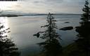 ./images/quadra/bluff/20200706/bluff20200706_064000M.jpg