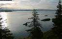 ./images/quadra/bluff/20200706/bluff20200706_064500M.jpg