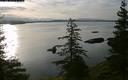./images/quadra/bluff/20200706/bluff20200706_065000M.jpg