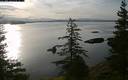 ./images/quadra/bluff/20200706/bluff20200706_065459M.jpg