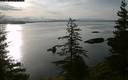 ./images/quadra/bluff/20200706/bluff20200706_065959M.jpg