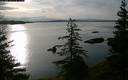 ./images/quadra/bluff/20200706/bluff20200706_071000M.jpg
