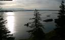 ./images/quadra/bluff/20200706/bluff20200706_071500M.jpg