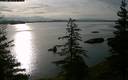 ./images/quadra/bluff/20200706/bluff20200706_072000M.jpg