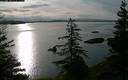 ./images/quadra/bluff/20200706/bluff20200706_072500M.jpg