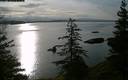 ./images/quadra/bluff/20200706/bluff20200706_072959M.jpg