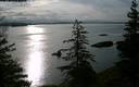 ./images/quadra/bluff/20200706/bluff20200706_074000M.jpg