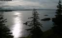 ./images/quadra/bluff/20200706/bluff20200706_074500M.jpg