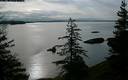 ./images/quadra/bluff/20200706/bluff20200706_075000M.jpg