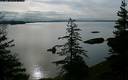 ./images/quadra/bluff/20200706/bluff20200706_075500M.jpg