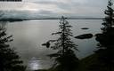 ./images/quadra/bluff/20200706/bluff20200706_075959M.jpg