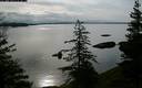 ./images/quadra/bluff/20200706/bluff20200706_080459M.jpg