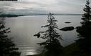 ./images/quadra/bluff/20200706/bluff20200706_080959M.jpg