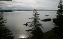 ./images/quadra/bluff/20200706/bluff20200706_081500M.jpg