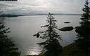 ./images/quadra/bluff/20200706/bluff20200706_082000M.jpg