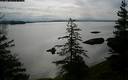 ./images/quadra/bluff/20200706/bluff20200706_083500M.jpg