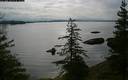 ./images/quadra/bluff/20200706/bluff20200706_084000M.jpg