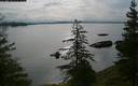 ./images/quadra/bluff/20200706/bluff20200706_084500M.jpg