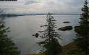 ./images/quadra/bluff/20200706/bluff20200706_085000M.jpg