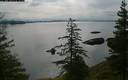 ./images/quadra/bluff/20200706/bluff20200706_085500M.jpg