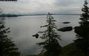 ./images/quadra/bluff/20200706/bluff20200706_090500M.jpg