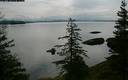 ./images/quadra/bluff/20200706/bluff20200706_091000M.jpg